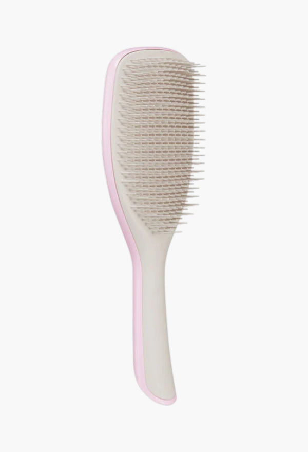 Pebble Grey Kiss - The Ultimate Detangler-Large