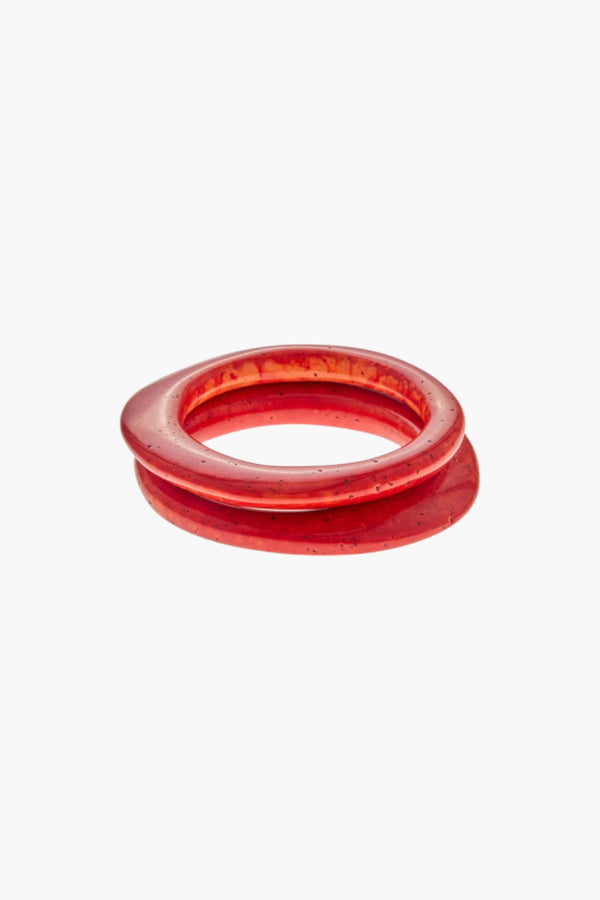 Playa Bangles