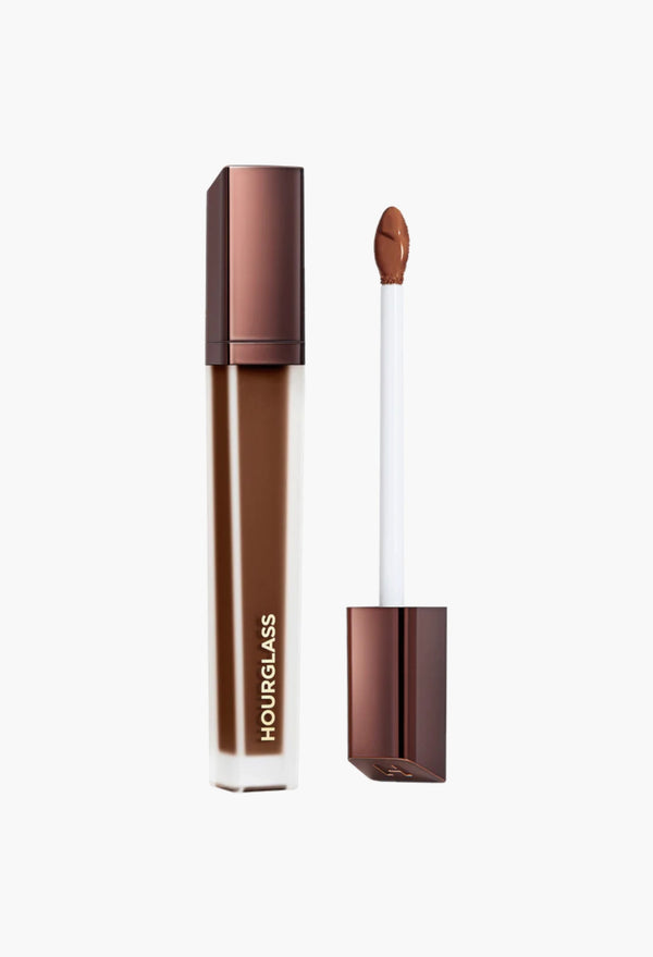Anise 11.5 - Vanish™ Airbrush Concealer