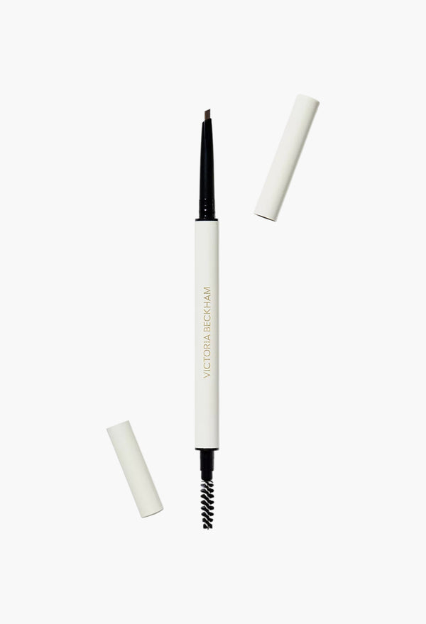 Babyblade Eyebrow Pencil 5.3g