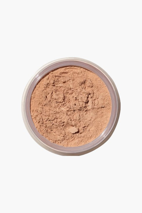 Translucent Medium - Airset Radiant Loose Setting Powder