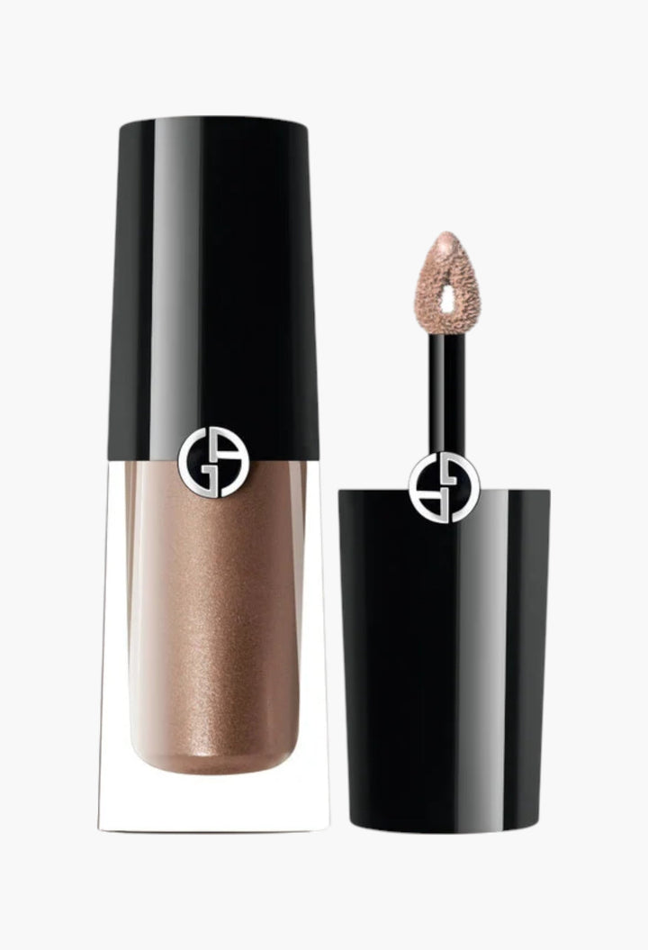 9S - Eye Tint Long-Lasting Liquid Eyeshadow - GLAM MODA