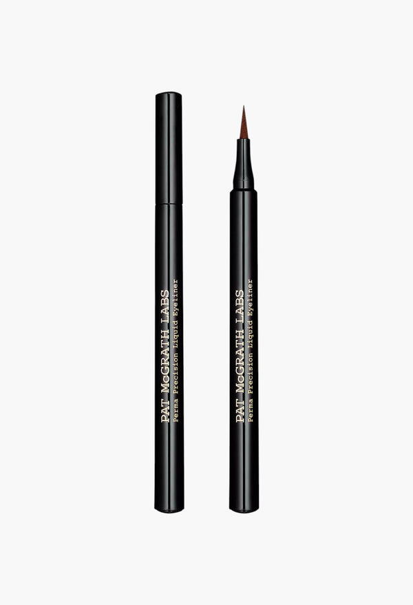 Perma Precision Liquid Eyeliner 1.2ml