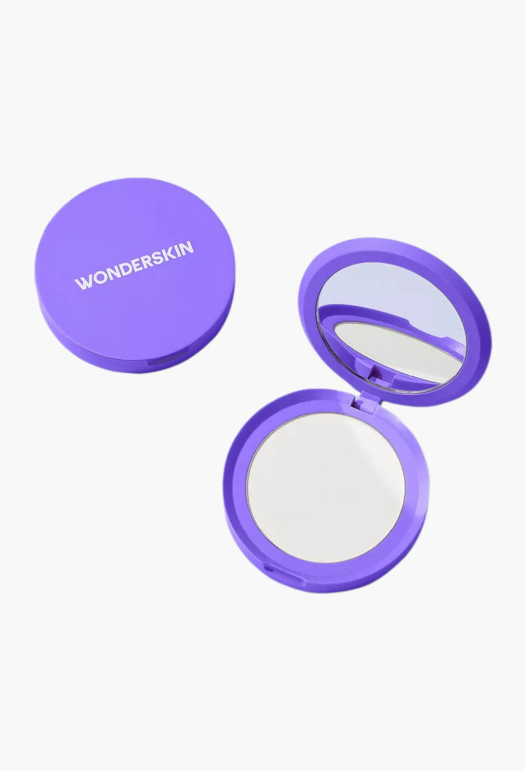 FYP Filter Powder - GLAM MODA