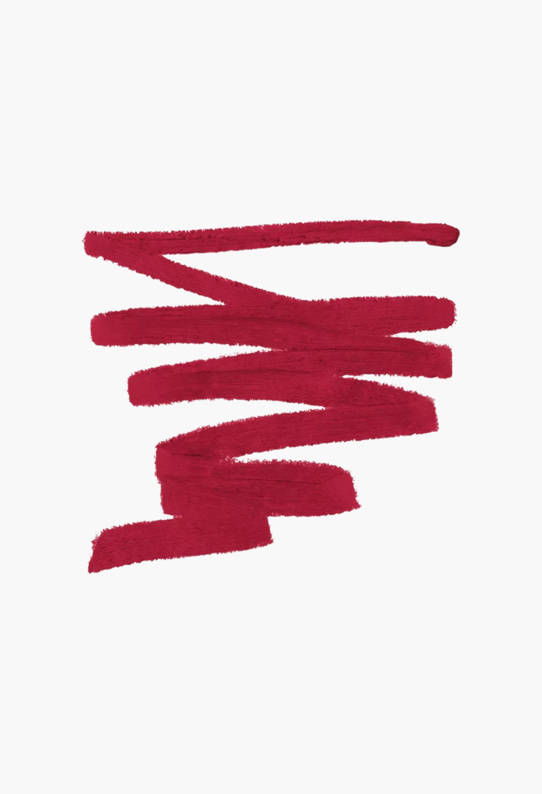 Legendary Longwear Lip Liner 1.2g - GLAM MODA