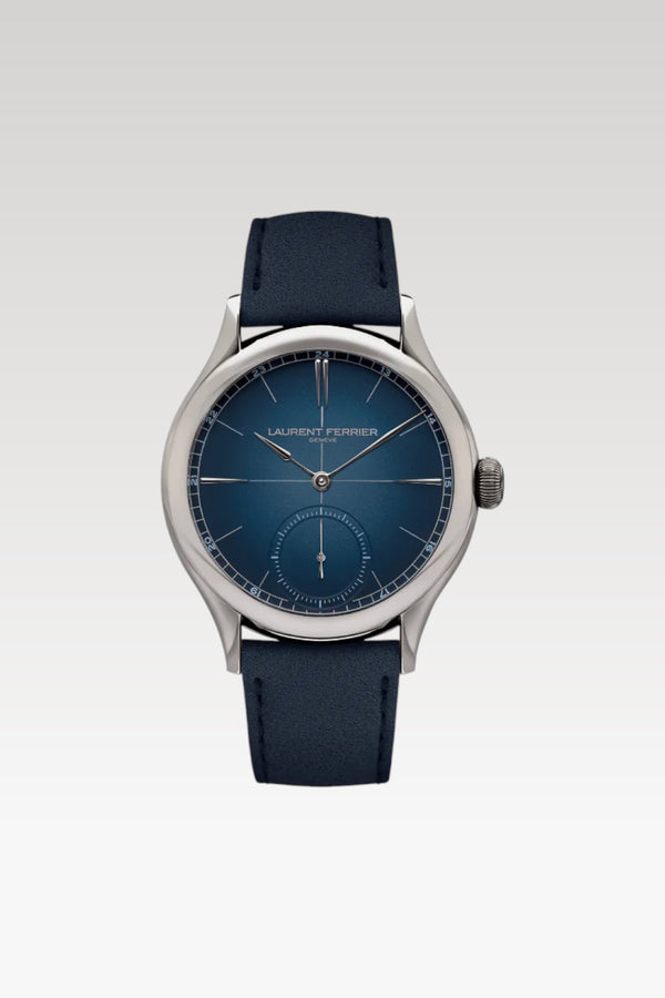 Classic Origin - Blue