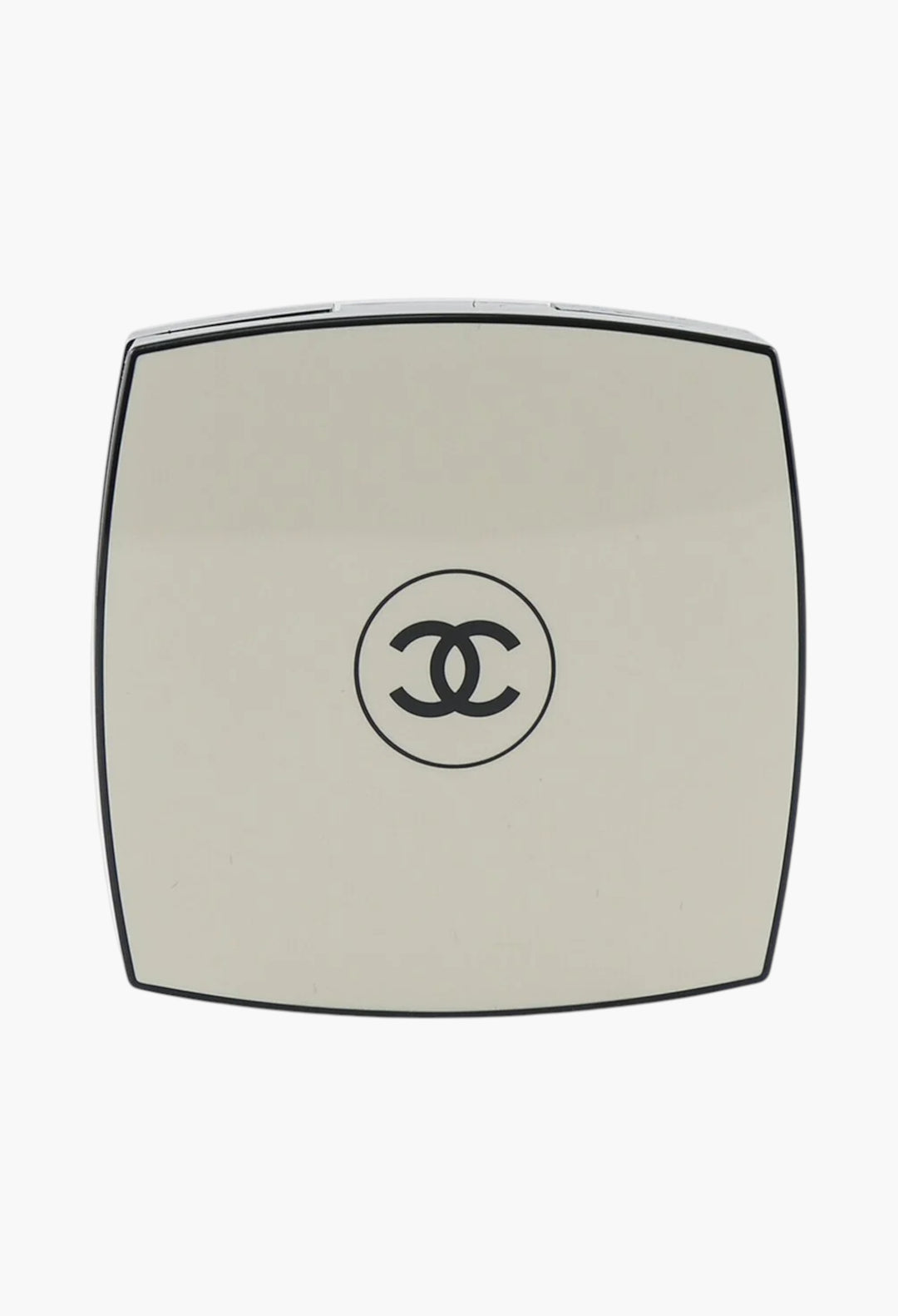 Chanel Les Beiges Healthy Glow Sheer Powder - GLAM MODA