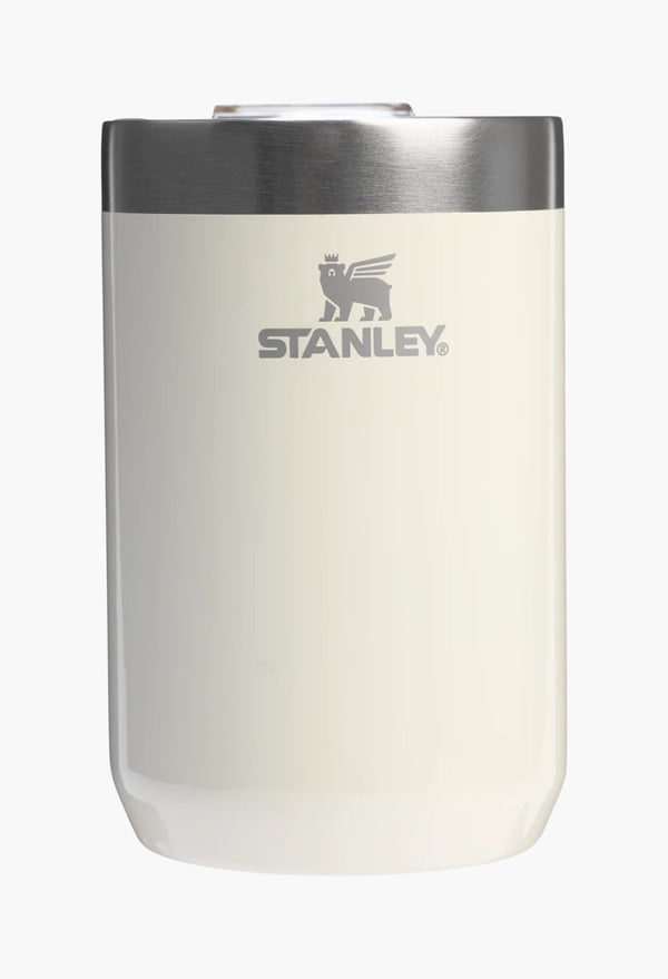 Cream Gloss - Everyday Camp Cup | 12 OZ
