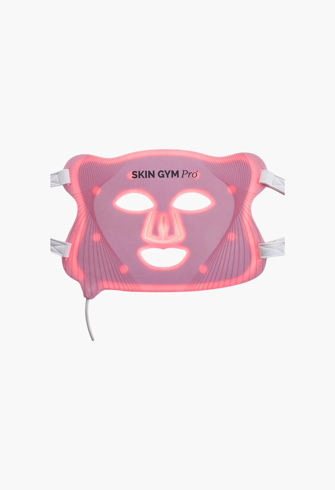 LED Pro Light Therapy Mask - GLAM MODA