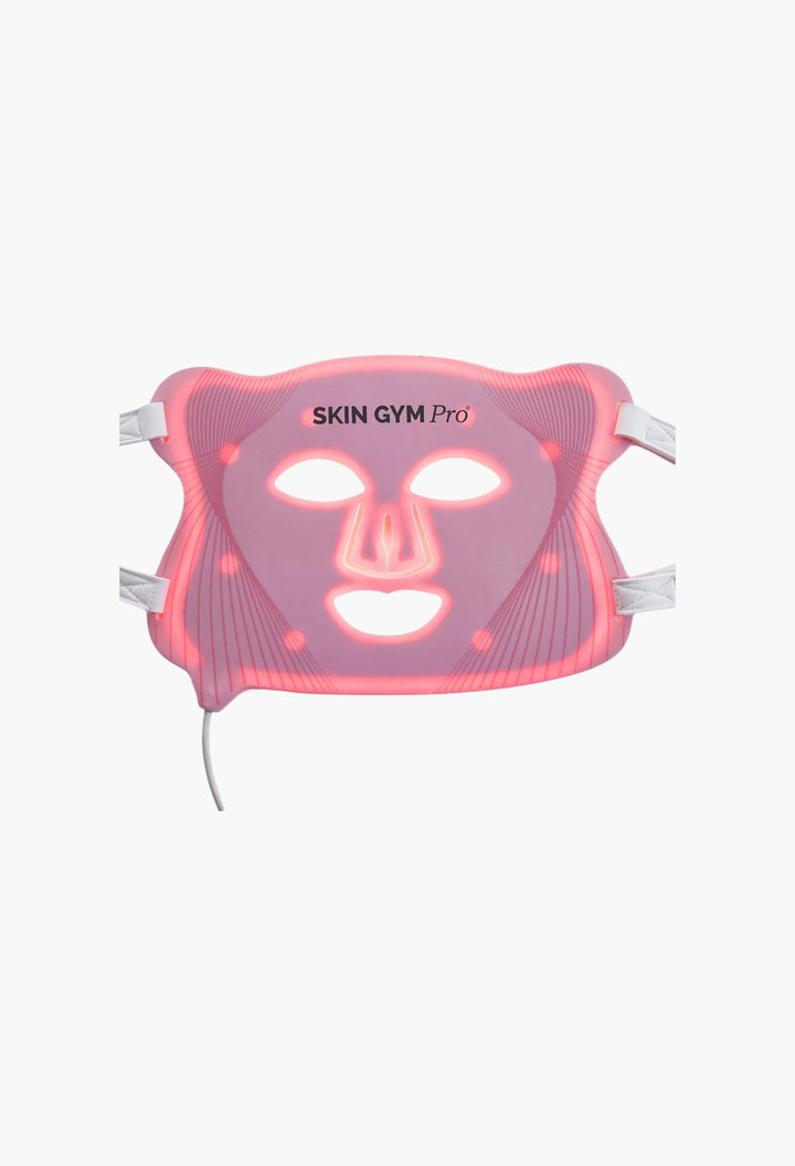 LED Pro Light Therapy Mask - GLAM MODA