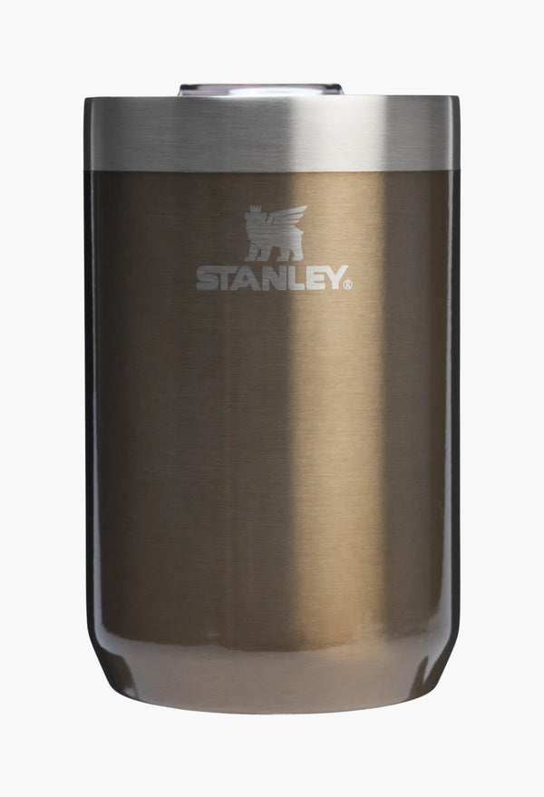 Everyday Camp Cup | 12 OZ