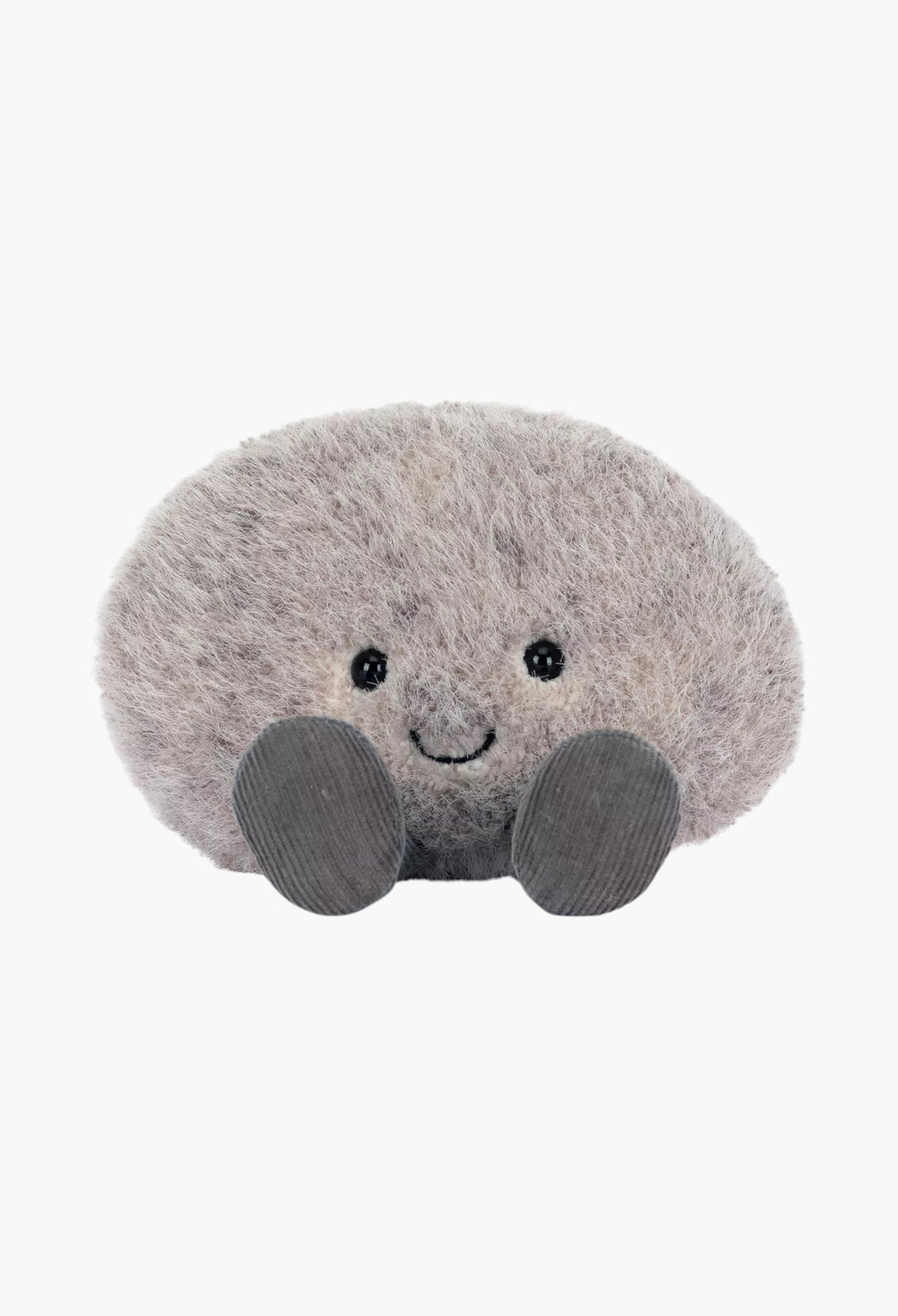 Amuseables Pebble Soft Toy - GLAM MODA