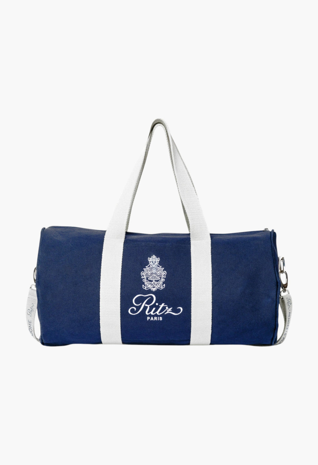 Sports bag - GLAM MODA