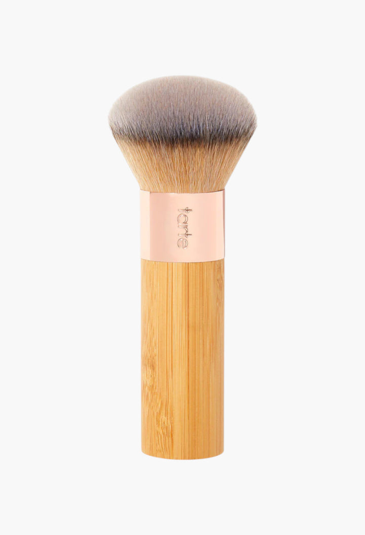 The Buffer™ Airbrush Foundation Buffing Brush - GLAM MODA
