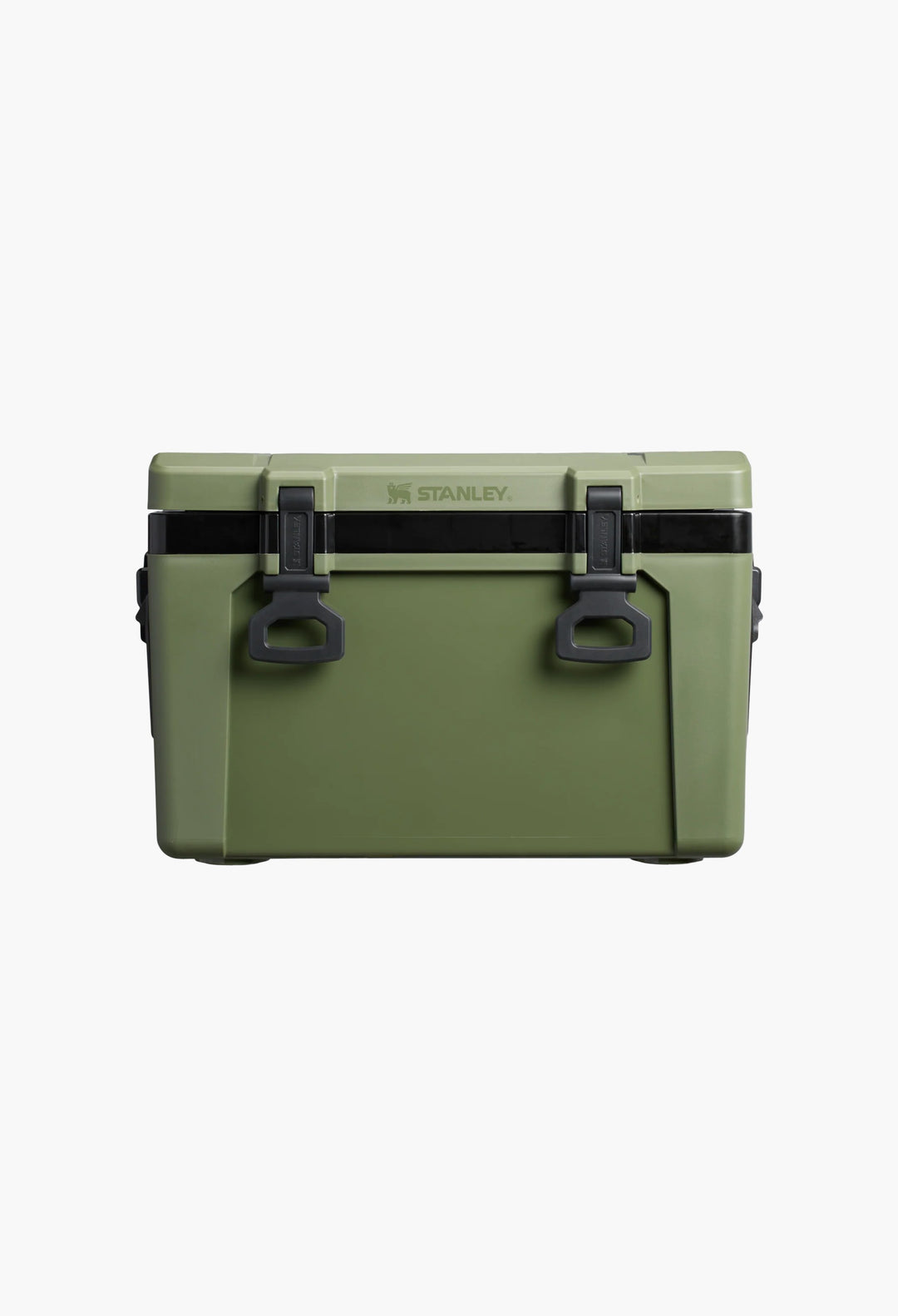 The Easy Carry Outdoor Cooler - GLAM MODA