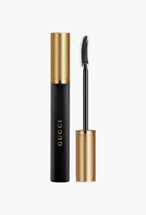 Le Magnétisme Volumising Mascara 7.5g