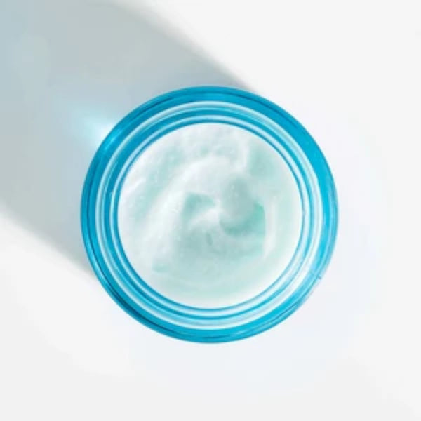 Hyaluronic Instalift Cream Ultra Lift Remodeling