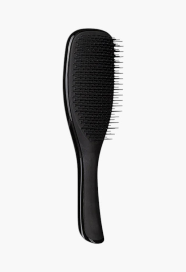 Black - The Ultimate Detangler