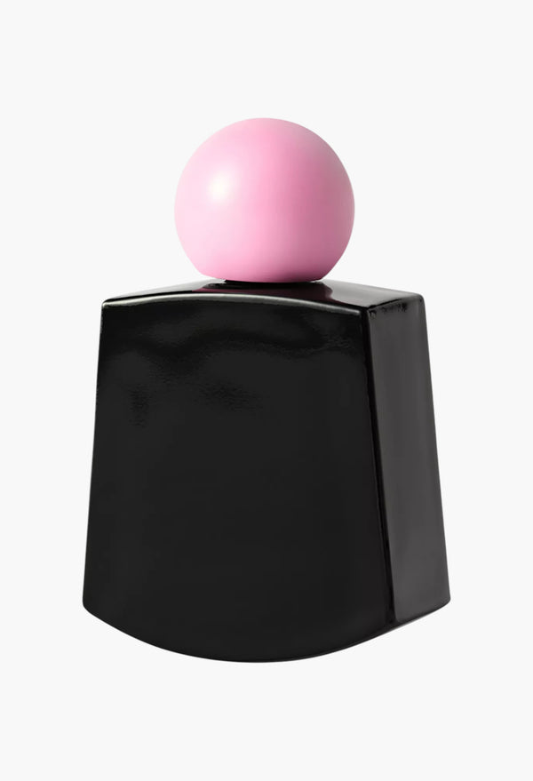 Closeness Eau De Parfum