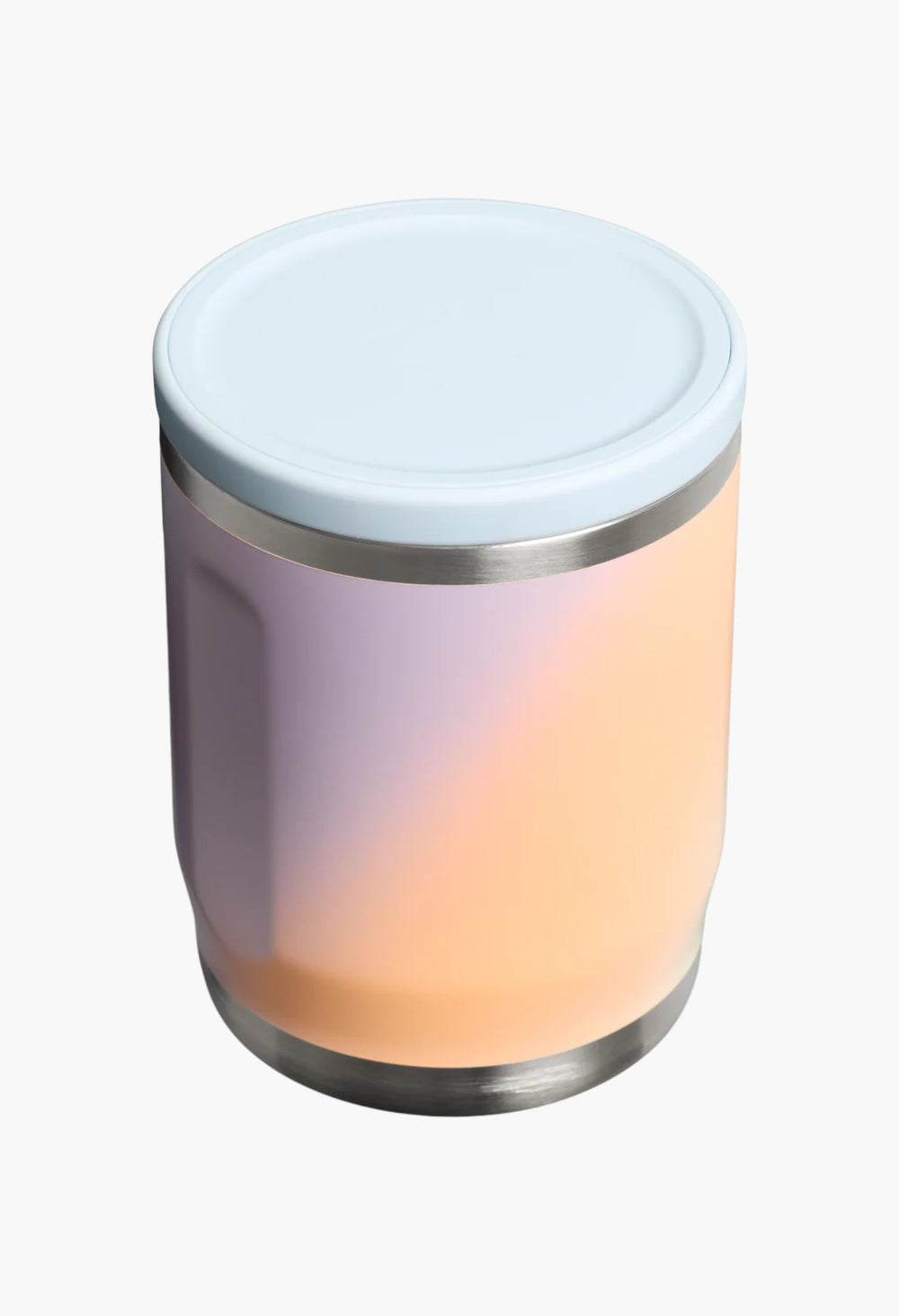 Adventure To-Go Food Jar - GLAM MODA