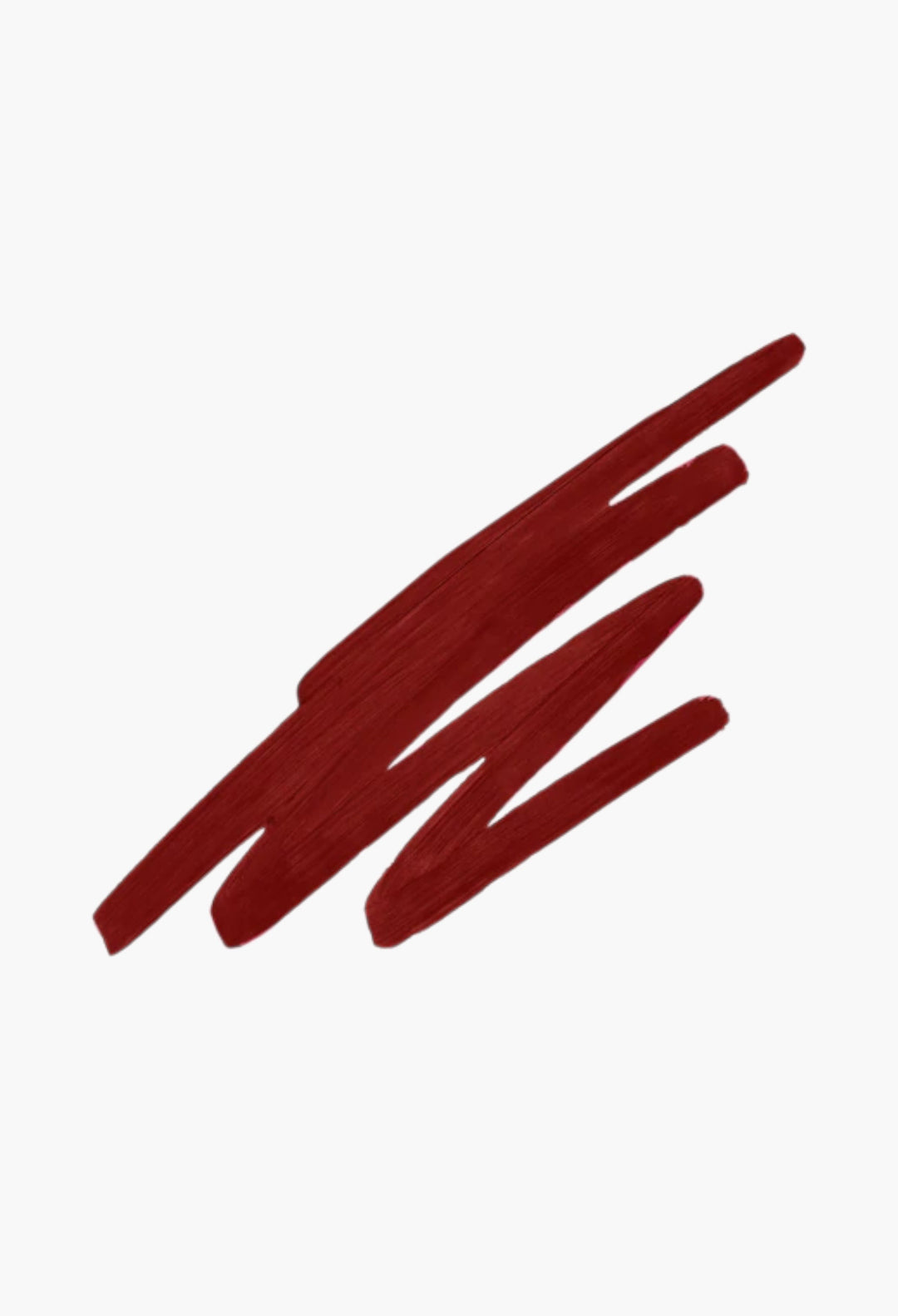 Dramatique Mega Lip Pencil - GLAM MODA