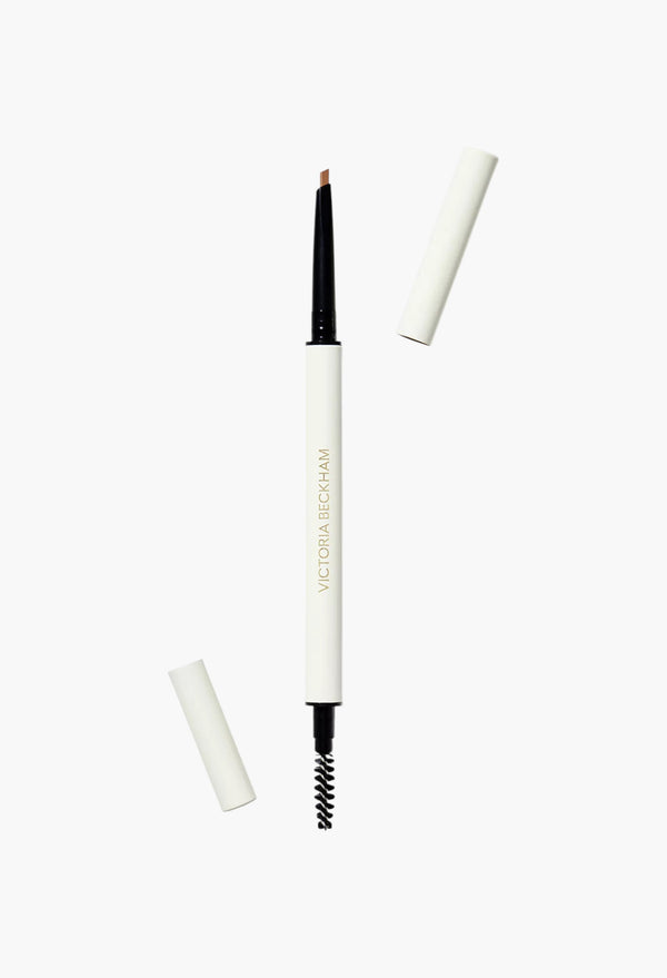 Babyblade Eyebrow Pencil 5.3g
