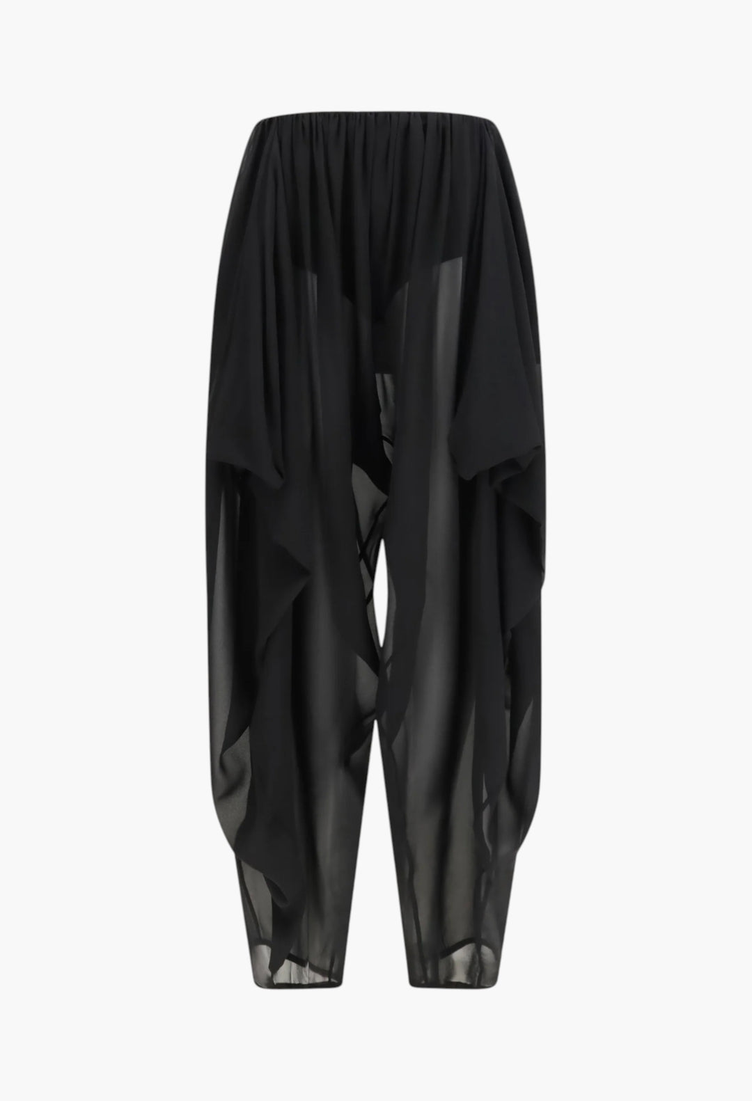 Baloon Pants - GLAM MODA