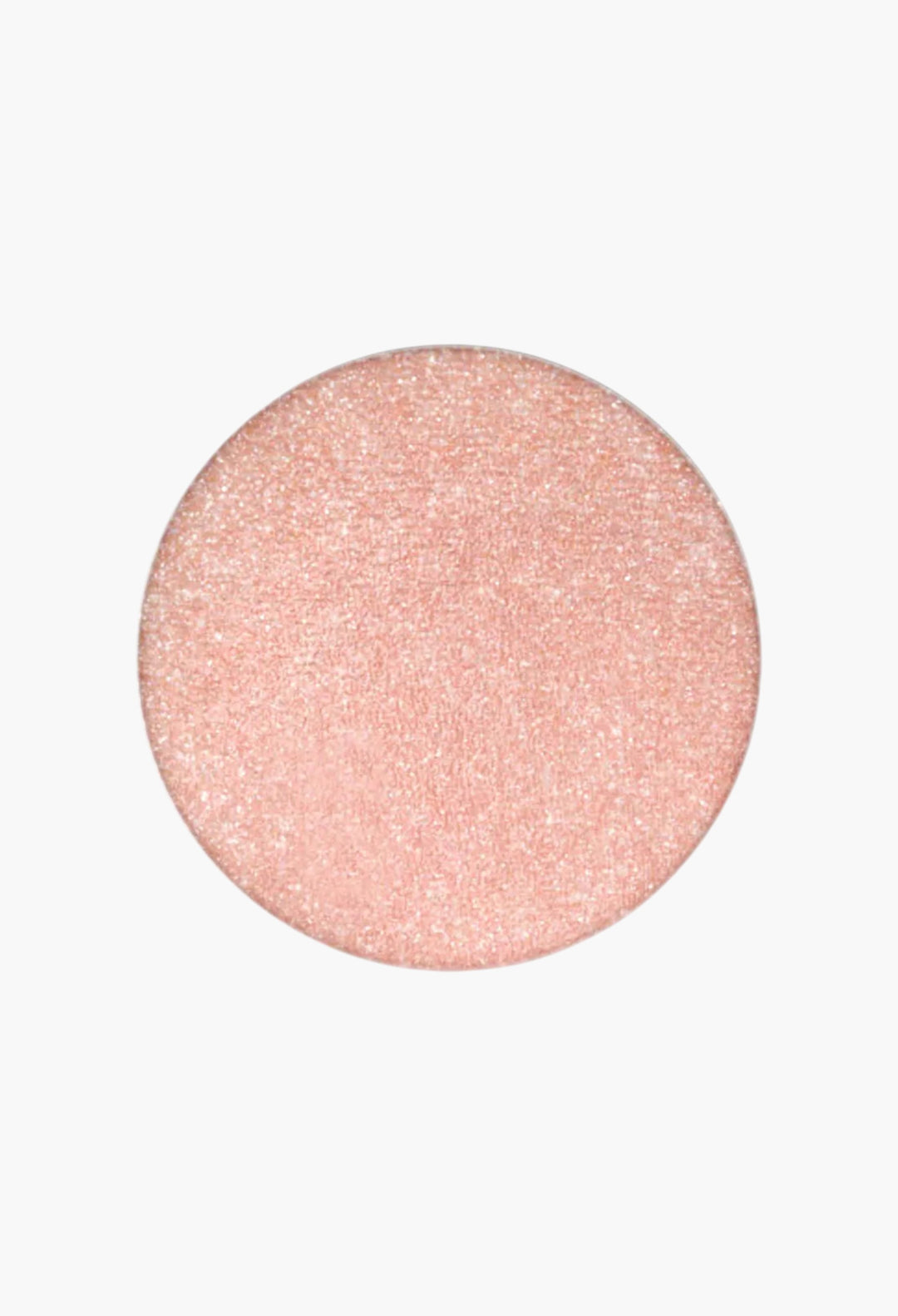 Pro Palette Eyeshadow Pan 1.5g - GLAM MODA