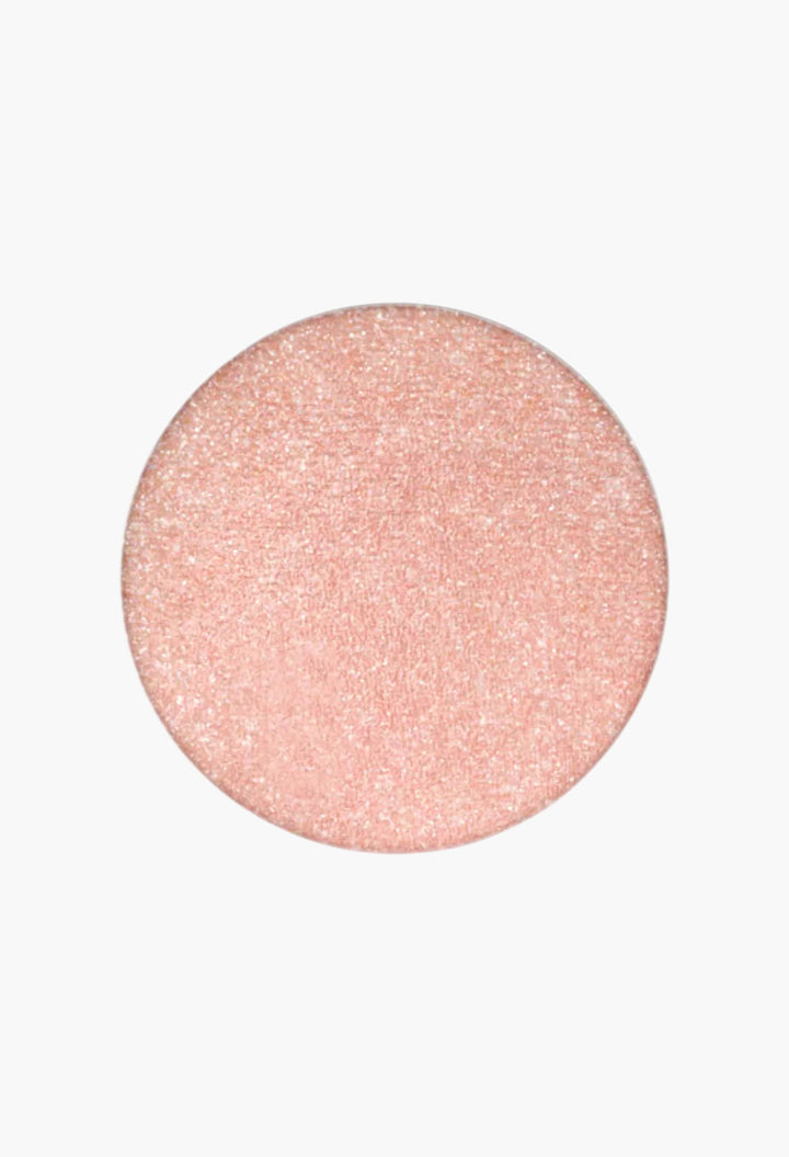 Pro Palette Eyeshadow Pan 1.5g - GLAM MODA