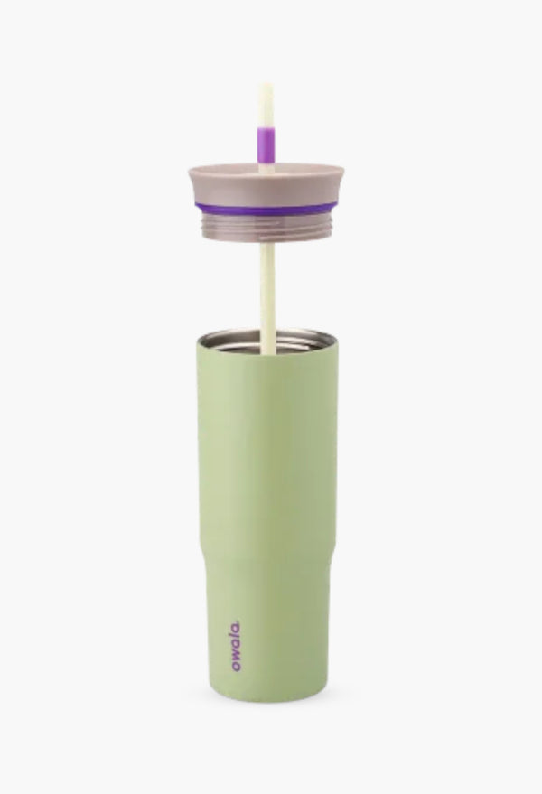 Hip Cactus - Tumbler