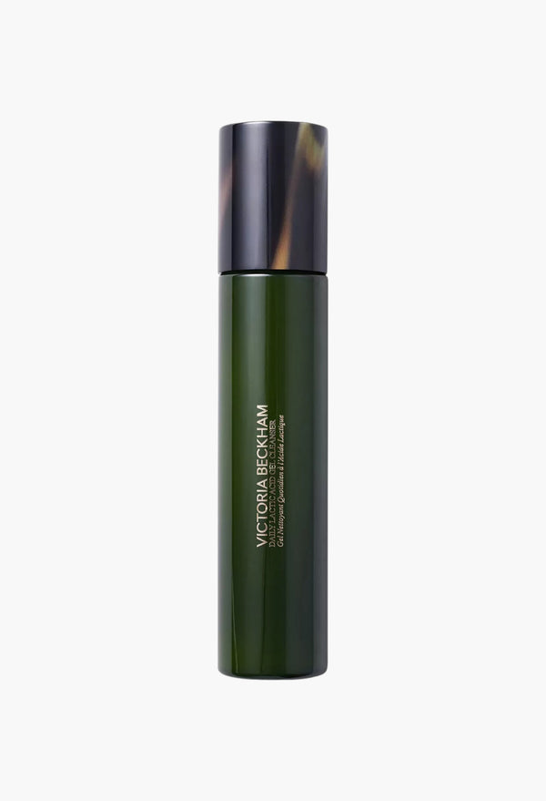 Daily Lactic Acid Gel Cleanser