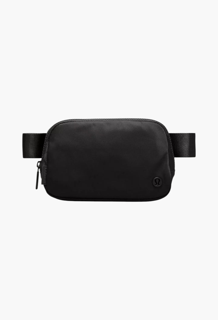Everywhere Belt Bag 1L - GLAM MODA