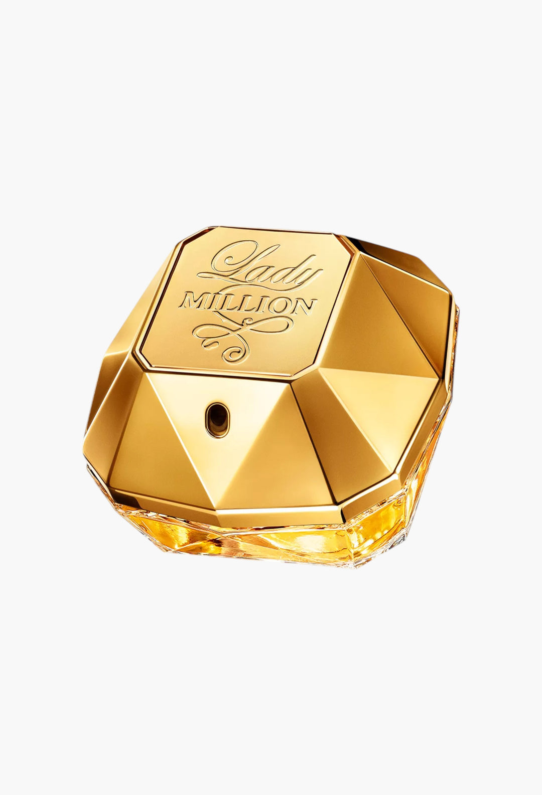 Lady Million Eau De Parfum - GLAM MODA