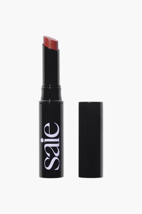 Dada - Lip Blur Soft-Matte Hydrating Lipstick