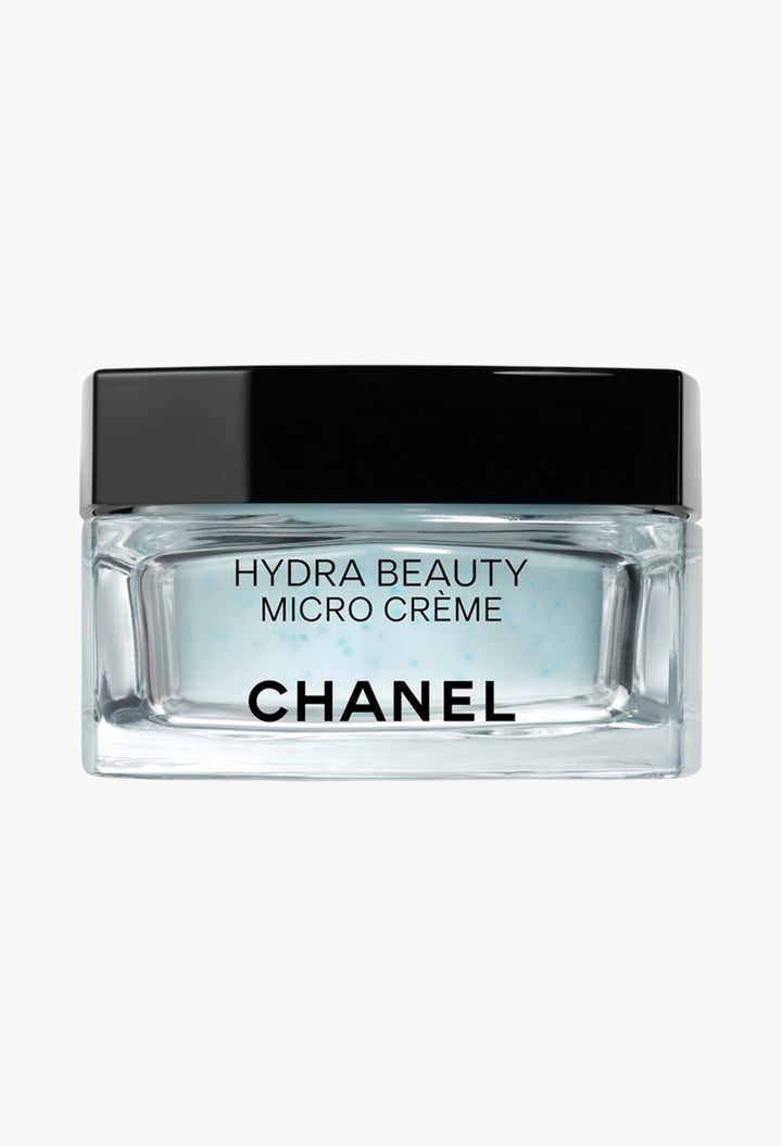 Hydra Beauty Micro Crème Fortifying Replenishing Hydration