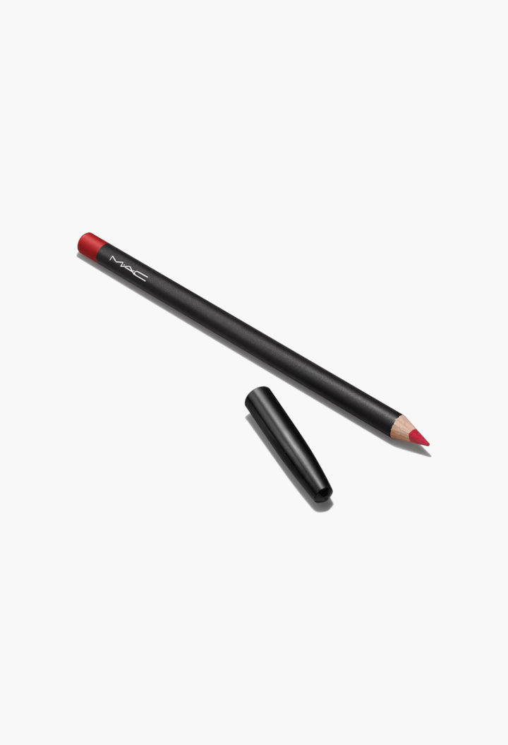 Lip pencil 1.45g - GLAM MODA