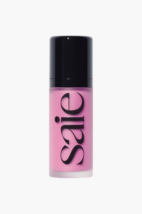 Baby - Dew Blush Blendable Liquid Cheek Flush