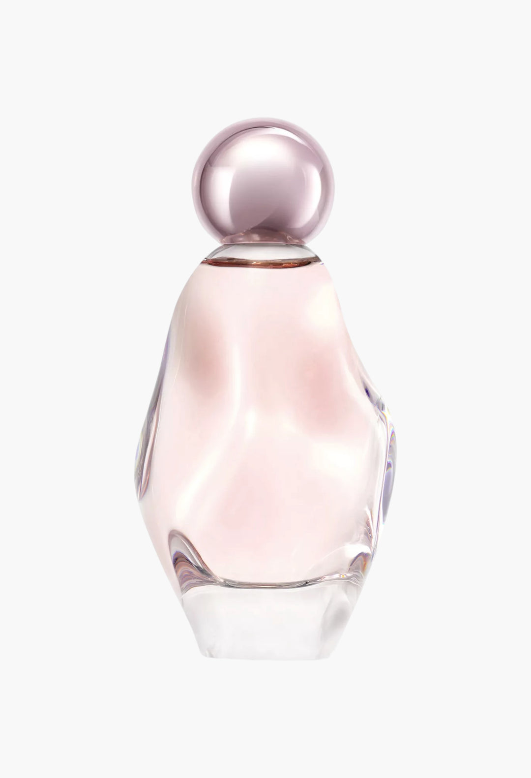 Cosmic Kylie Jenner Eau De Parfum - GLAM MODA