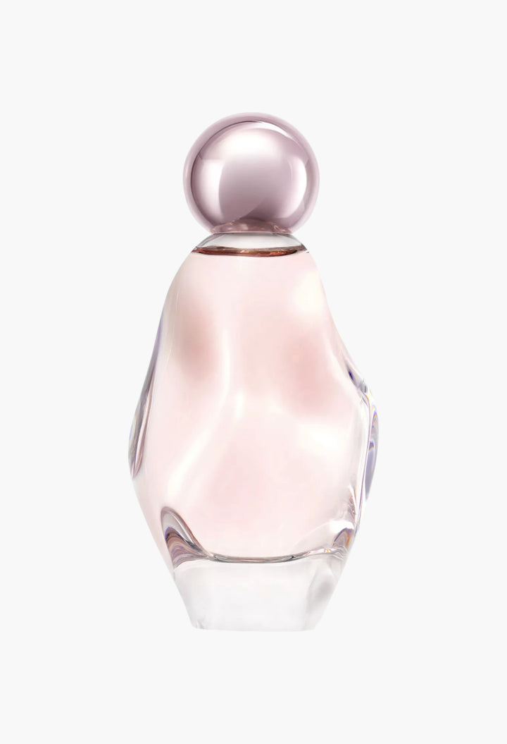 Cosmic Kylie Jenner Eau De Parfum - GLAM MODA