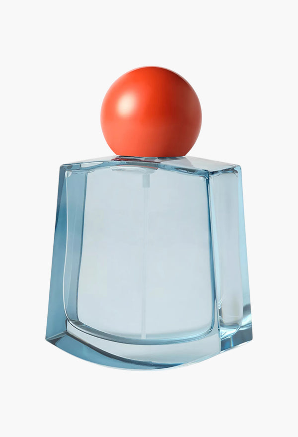 Rivulets Eau De Parfum