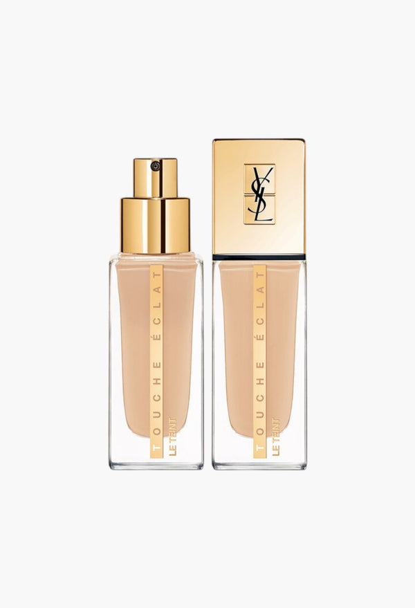 BD25 - Te Le Teint Reno (25 ml)