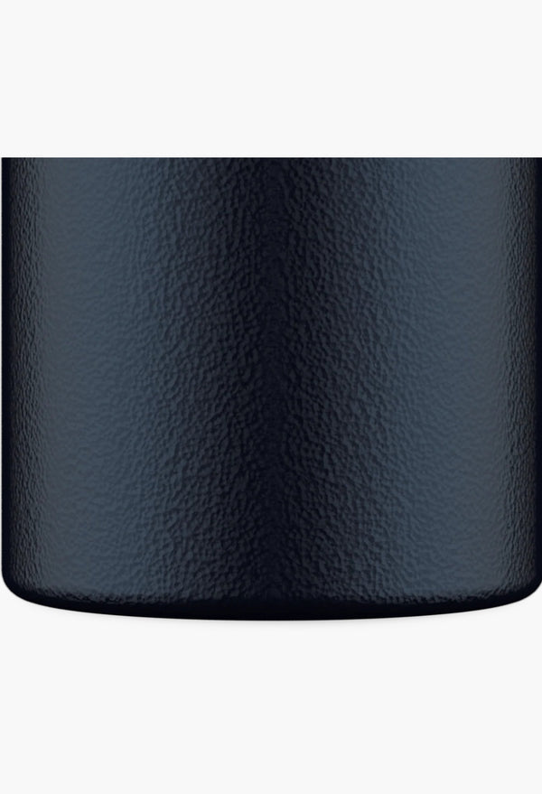 Travel Tumbler Deep Blue 350 ml