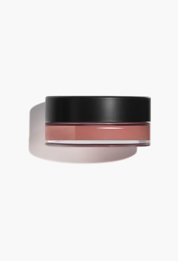 2 Healthy Pink - N°1 De Chanel Lip And Cheek Balm Enhances Colour Nourishes Plumps