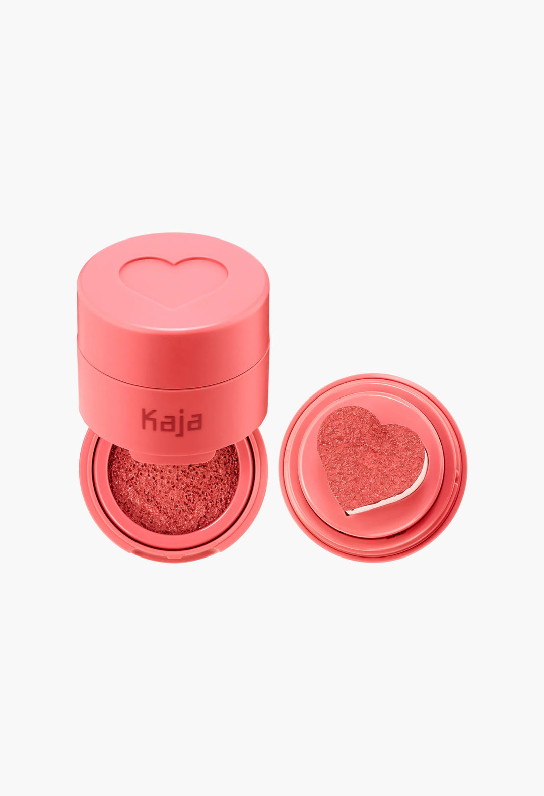 Cheeky Stamp Blendable Blush - GLAM MODA