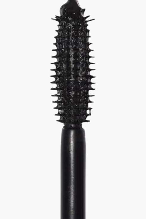 Mascara 101 Thick, Bold, Lifted Lashes