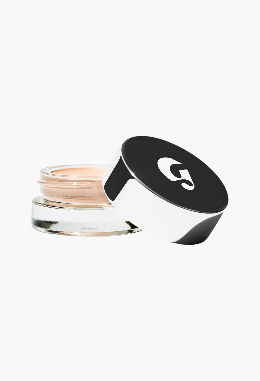 Stretch Concealer for Dewy Buildable Coverage - GLAM MODA