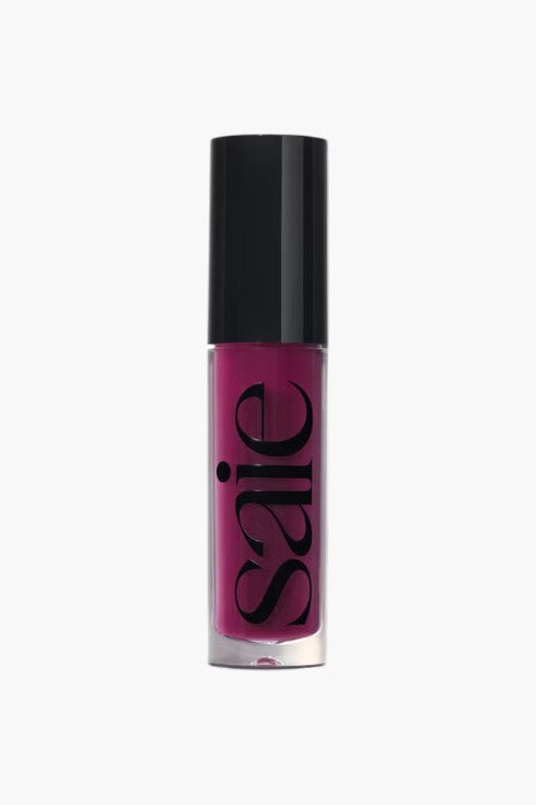 Dream - Glossybounce™ High-Shine Hydrating Lip Gloss Oil