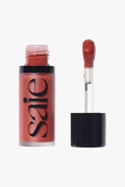 Spicy - Dew Blush Blendable Liquid Cheek Flush