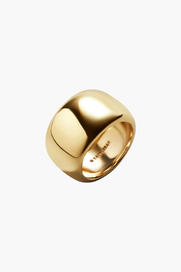 Cleo Ring