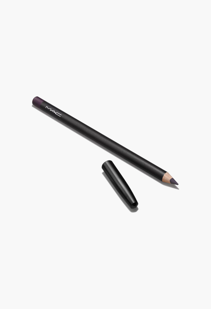 Lip pencil 1.45g - GLAM MODA